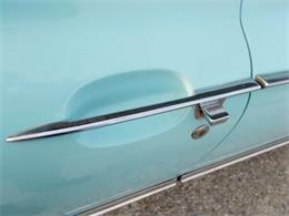 1961 Ford Galaxie (CC-1041054) for sale in Knightstown, Indiana