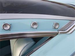 1961 Ford Galaxie (CC-1041054) for sale in Knightstown, Indiana