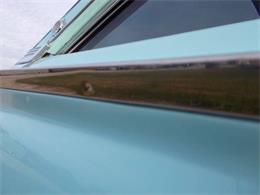 1961 Ford Galaxie (CC-1041054) for sale in Knightstown, Indiana