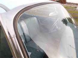 1961 Ford Galaxie (CC-1041054) for sale in Knightstown, Indiana