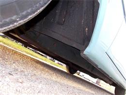 1961 Ford Galaxie (CC-1041054) for sale in Knightstown, Indiana