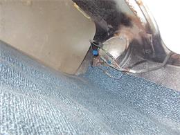 1961 Ford Galaxie (CC-1041054) for sale in Knightstown, Indiana