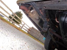 1961 Ford Galaxie (CC-1041054) for sale in Knightstown, Indiana