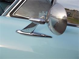 1961 Ford Galaxie (CC-1041054) for sale in Knightstown, Indiana