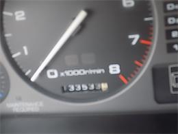 1995 Acura Legend (CC-1041108) for sale in Midvale, Utah