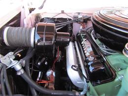 1956 Lincoln Premiere (CC-1041186) for sale in Midvale, Utah
