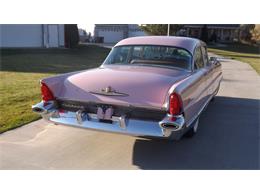 1956 Lincoln Premiere (CC-1041186) for sale in Midvale, Utah