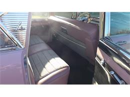 1956 Lincoln Premiere (CC-1041186) for sale in Midvale, Utah