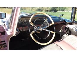 1956 Lincoln Premiere (CC-1041186) for sale in Midvale, Utah