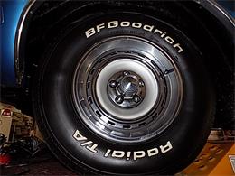 1969 Plymouth Sport Fury (CC-1041201) for sale in Midvale, Utah
