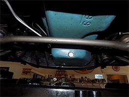 1969 Plymouth Sport Fury (CC-1041201) for sale in Midvale, Utah