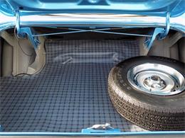 1969 Plymouth Sport Fury (CC-1041201) for sale in Midvale, Utah