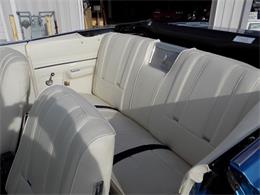 1969 Plymouth Sport Fury (CC-1041201) for sale in Midvale, Utah
