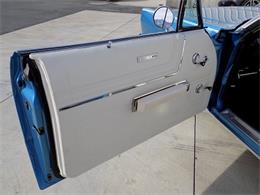 1969 Plymouth Sport Fury (CC-1041201) for sale in Midvale, Utah