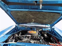 1969 Plymouth Sport Fury (CC-1041201) for sale in Midvale, Utah