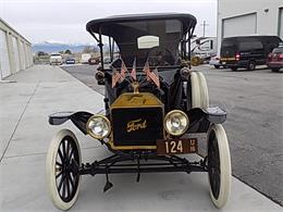 1916 Ford Model T (CC-1041233) for sale in Midvale, Utah