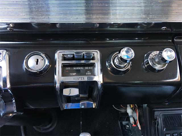 1962 Pontiac Grand Prix (CC-1040125) for sale in Rowlett, Texas