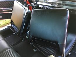 1962 Pontiac Grand Prix (CC-1040125) for sale in Rowlett, Texas