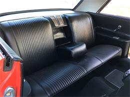 1962 Pontiac Grand Prix (CC-1040125) for sale in Rowlett, Texas