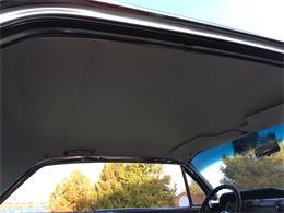 1962 Pontiac Grand Prix (CC-1040125) for sale in Rowlett, Texas