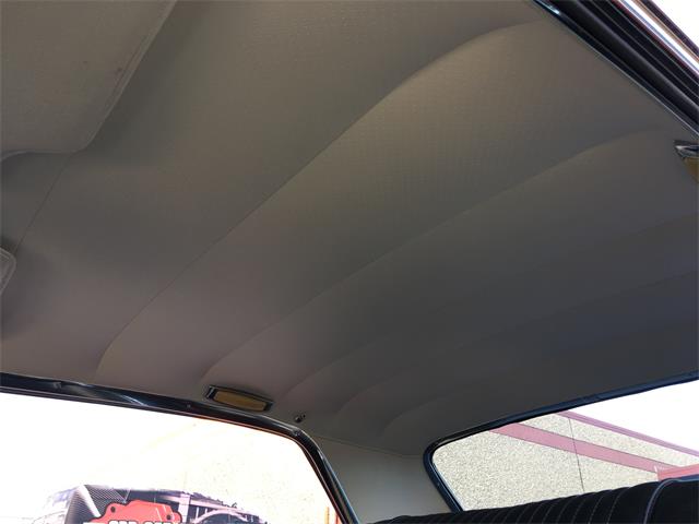 1962 Pontiac Grand Prix (CC-1040125) for sale in Rowlett, Texas