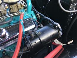 1962 Pontiac Grand Prix (CC-1040125) for sale in Rowlett, Texas