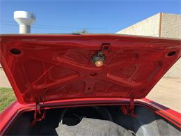 1962 Pontiac Grand Prix (CC-1040125) for sale in Rowlett, Texas