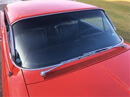 1962 Pontiac Grand Prix (CC-1040125) for sale in Rowlett, Texas