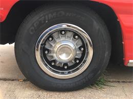 1962 Pontiac Grand Prix (CC-1040125) for sale in Rowlett, Texas