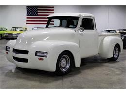 1949 GMC Pickup (CC-1041258) for sale in Kentwood, Michigan