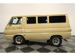 1965 Dodge A100 (CC-1041264) for sale in Mesa, Arizona