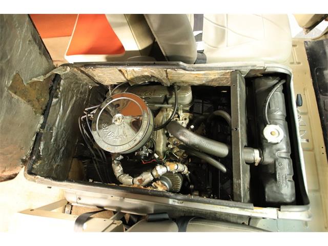 1965 Dodge A100 (CC-1041264) for sale in Mesa, Arizona