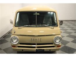 1965 Dodge A100 (CC-1041264) for sale in Mesa, Arizona