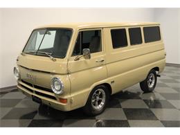 1965 Dodge A100 (CC-1041264) for sale in Mesa, Arizona