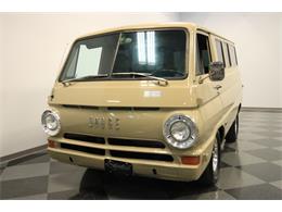 1965 Dodge A100 (CC-1041264) for sale in Mesa, Arizona