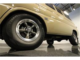 1965 Dodge A100 (CC-1041264) for sale in Mesa, Arizona