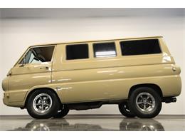 1965 Dodge A100 (CC-1041264) for sale in Mesa, Arizona