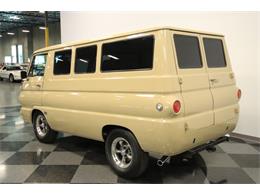 1965 Dodge A100 (CC-1041264) for sale in Mesa, Arizona