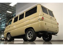 1965 Dodge A100 (CC-1041264) for sale in Mesa, Arizona