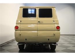 1965 Dodge A100 (CC-1041264) for sale in Mesa, Arizona