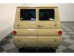 1965 Dodge A100 (CC-1041264) for sale in Mesa, Arizona