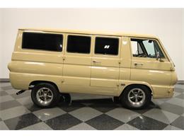 1965 Dodge A100 (CC-1041264) for sale in Mesa, Arizona