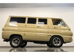 1965 Dodge A100 (CC-1041264) for sale in Mesa, Arizona