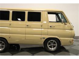 1965 Dodge A100 (CC-1041264) for sale in Mesa, Arizona