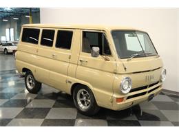 1965 Dodge A100 (CC-1041264) for sale in Mesa, Arizona