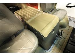 1965 Dodge A100 (CC-1041264) for sale in Mesa, Arizona