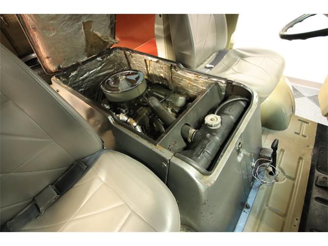 1965 Dodge A100 (CC-1041264) for sale in Mesa, Arizona