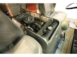 1965 Dodge A100 (CC-1041264) for sale in Mesa, Arizona