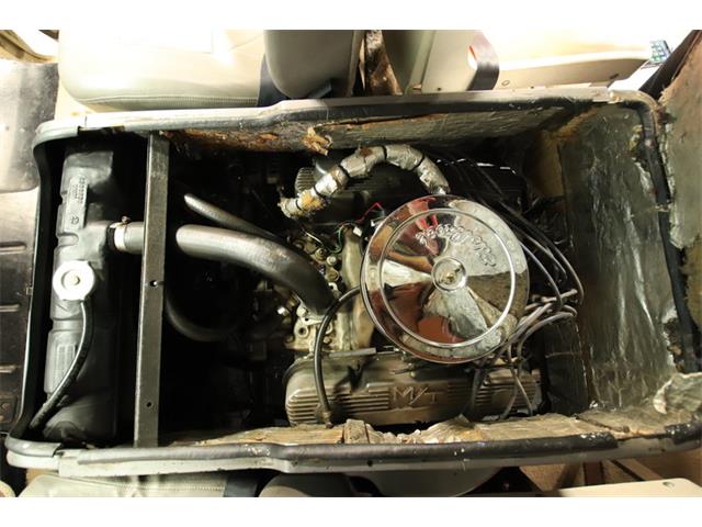 1965 Dodge A100 (CC-1041264) for sale in Mesa, Arizona