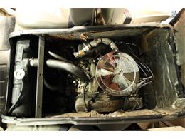 1965 Dodge A100 (CC-1041264) for sale in Mesa, Arizona